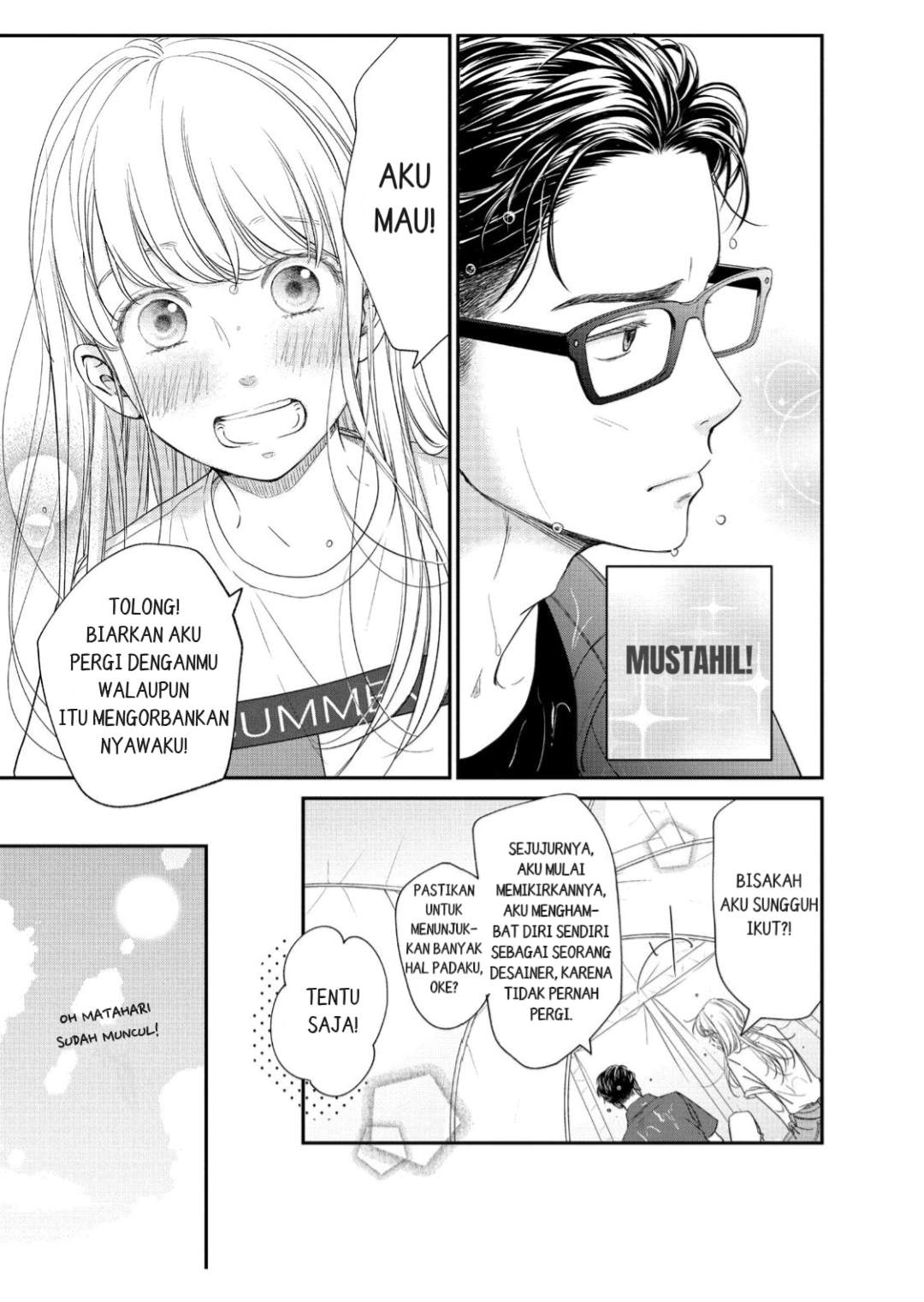 Chapter 15 - halaman 38