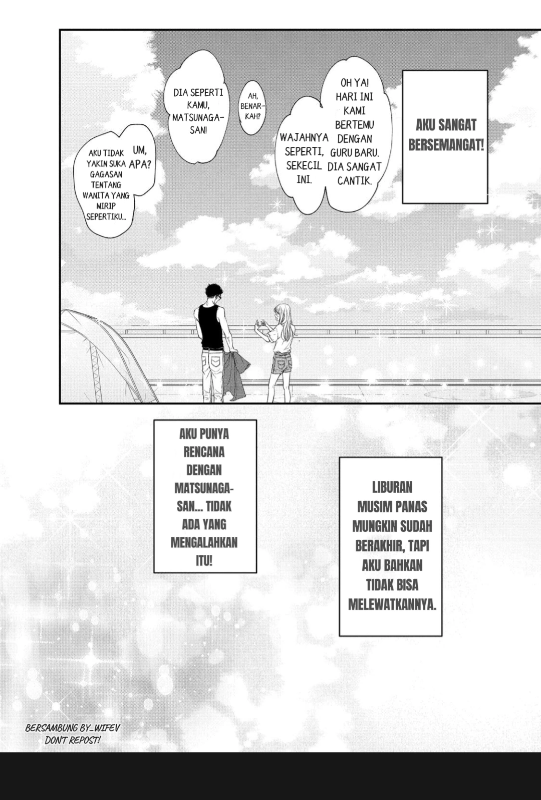 Chapter 15 - halaman 39