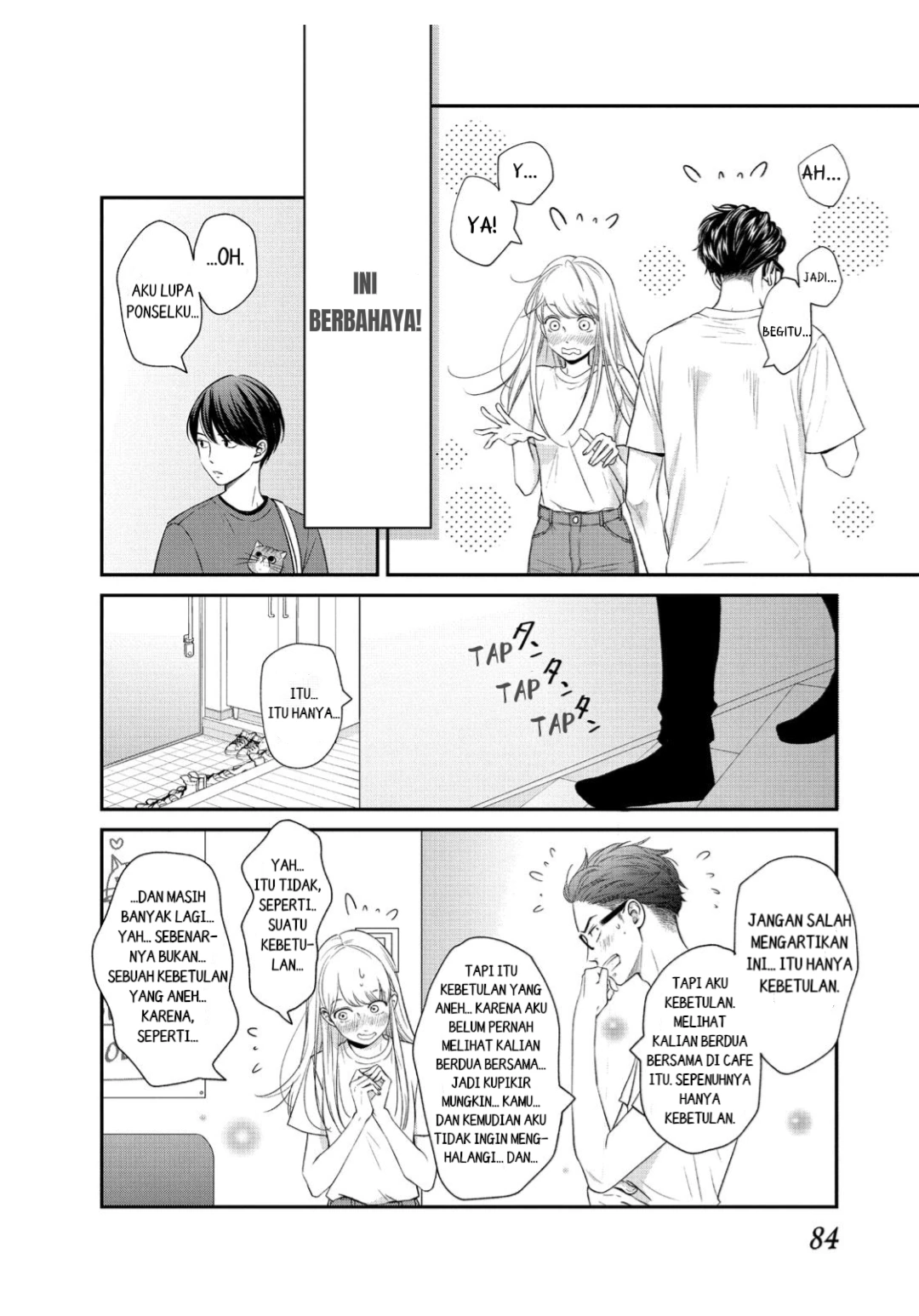 Chapter 15 - halaman 5