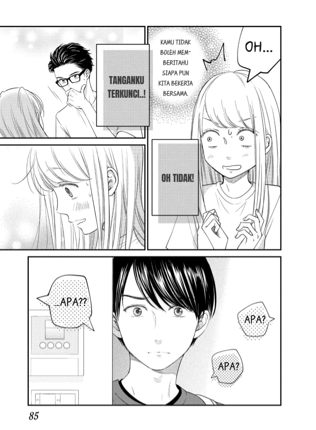 Chapter 15 - halaman 6