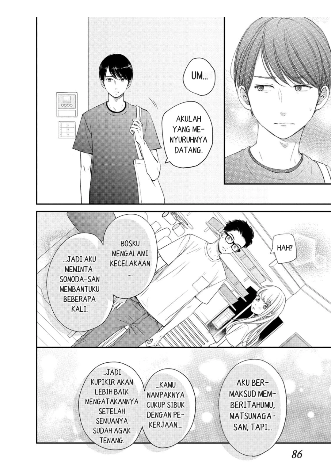 Chapter 15 - halaman 7