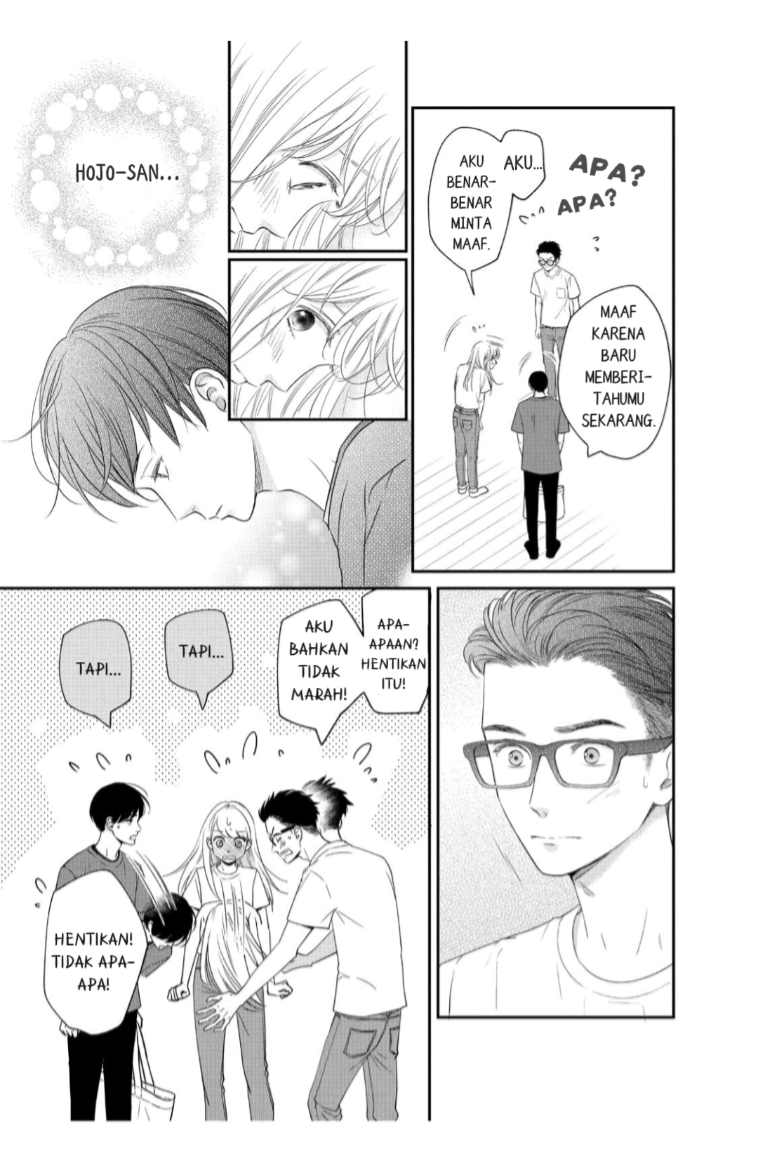 Chapter 15 - halaman 8