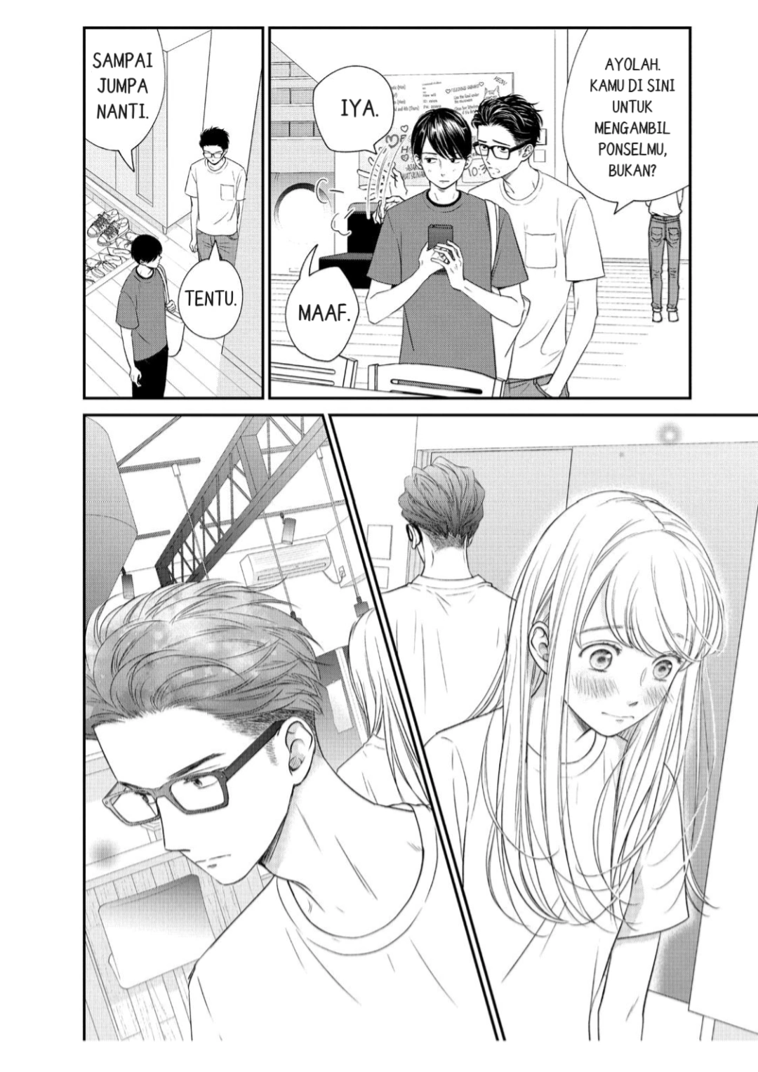 Chapter 15 - halaman 9