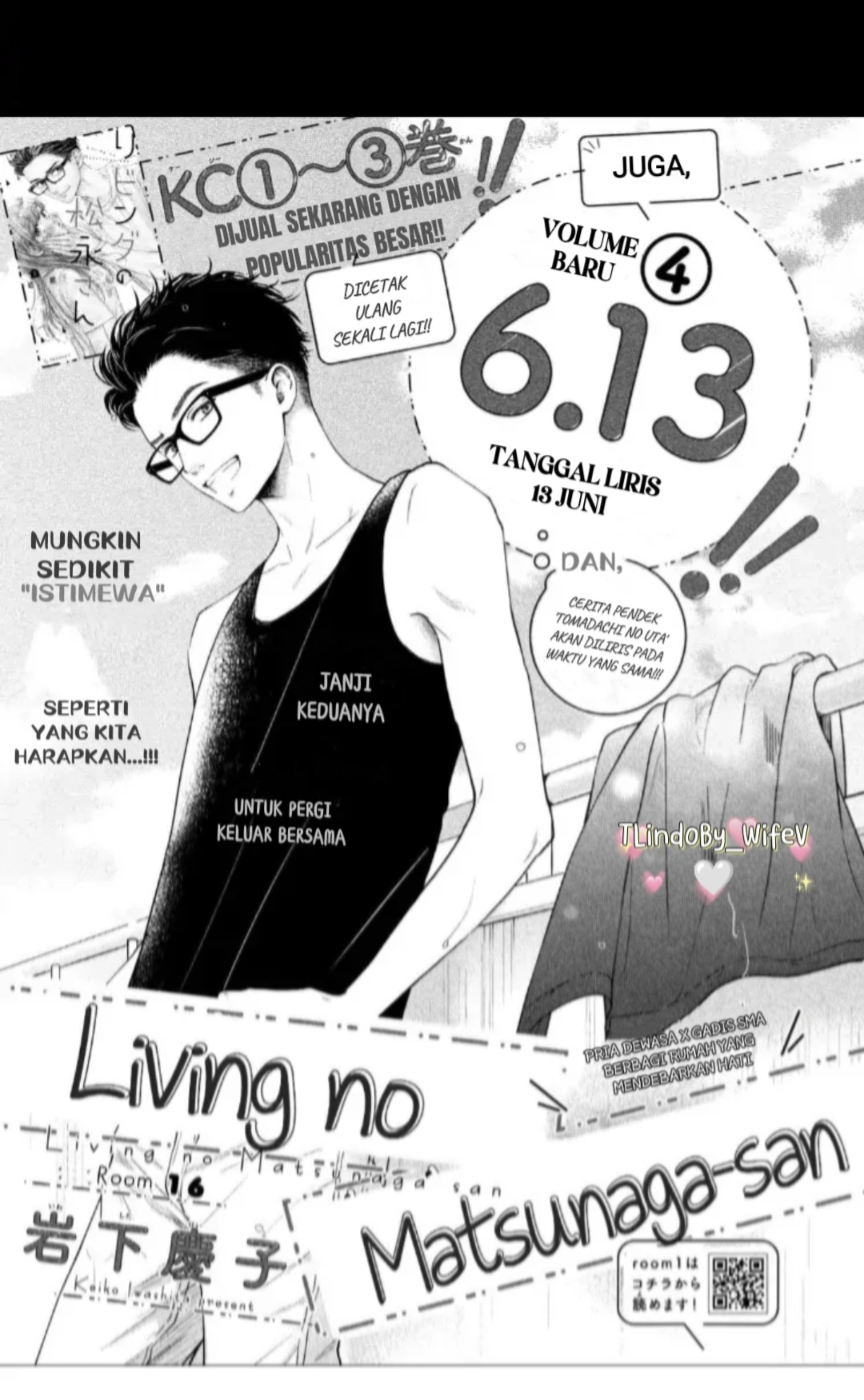 Chapter 16 - halaman 2