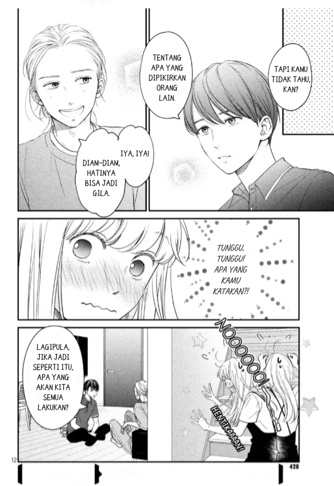 Chapter 16 - halaman 12
