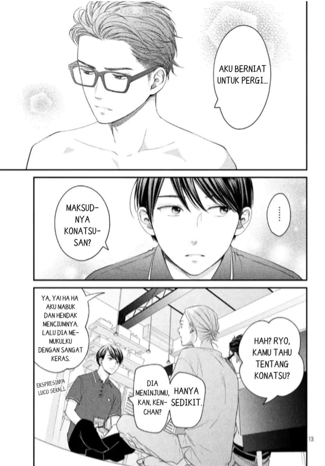 Chapter 16 - halaman 13