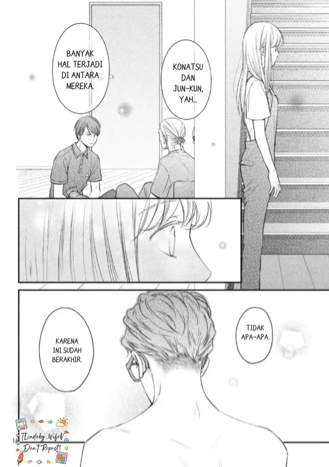 Chapter 16 - halaman 14
