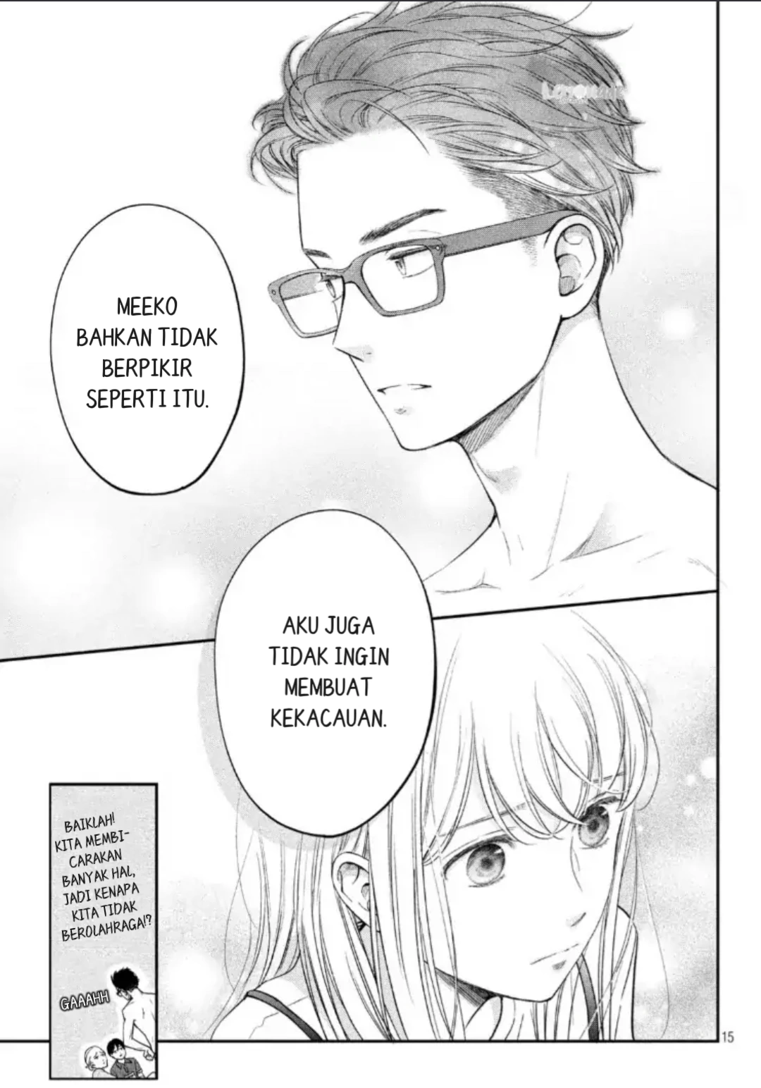 Chapter 16 - halaman 15