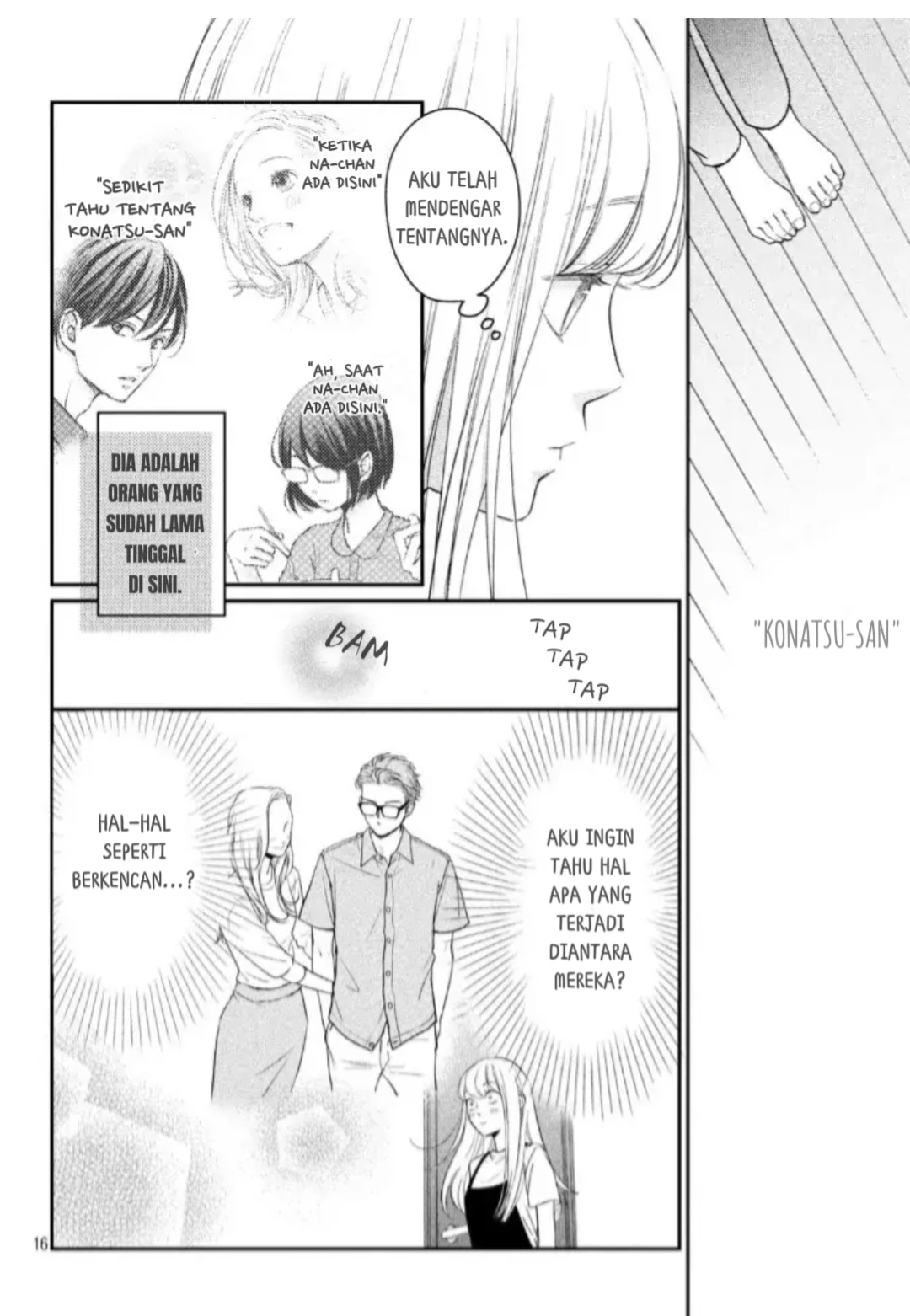 Chapter 16 - halaman 16
