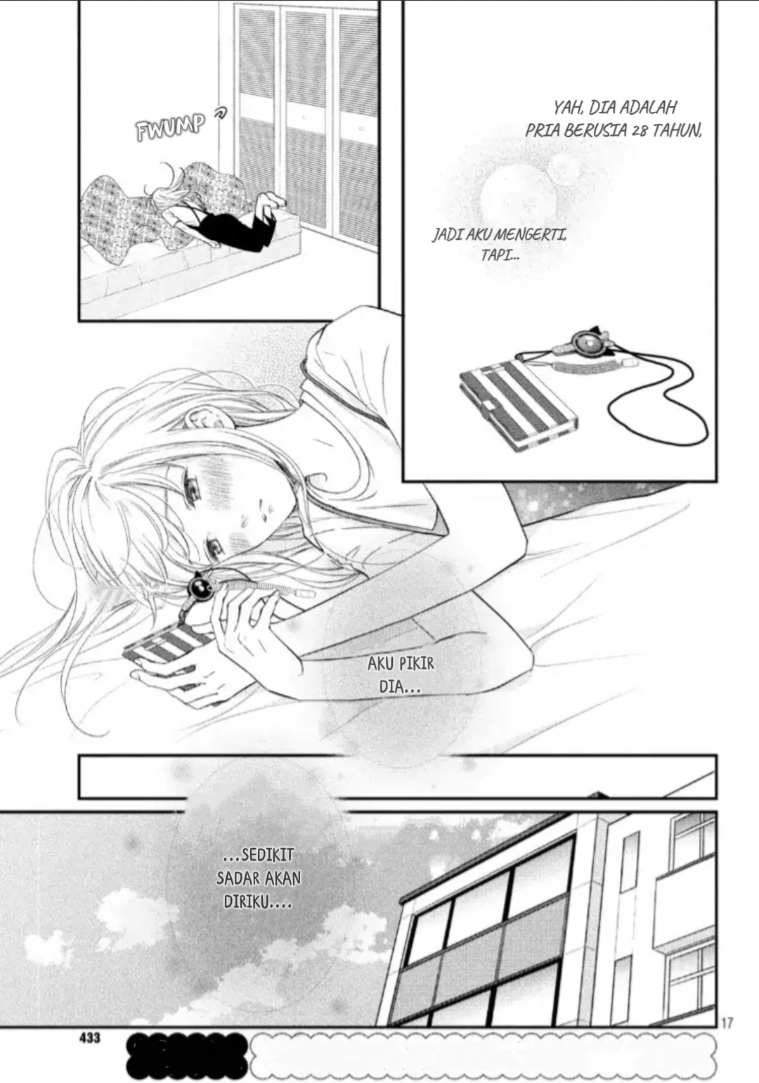 Chapter 16 - halaman 17