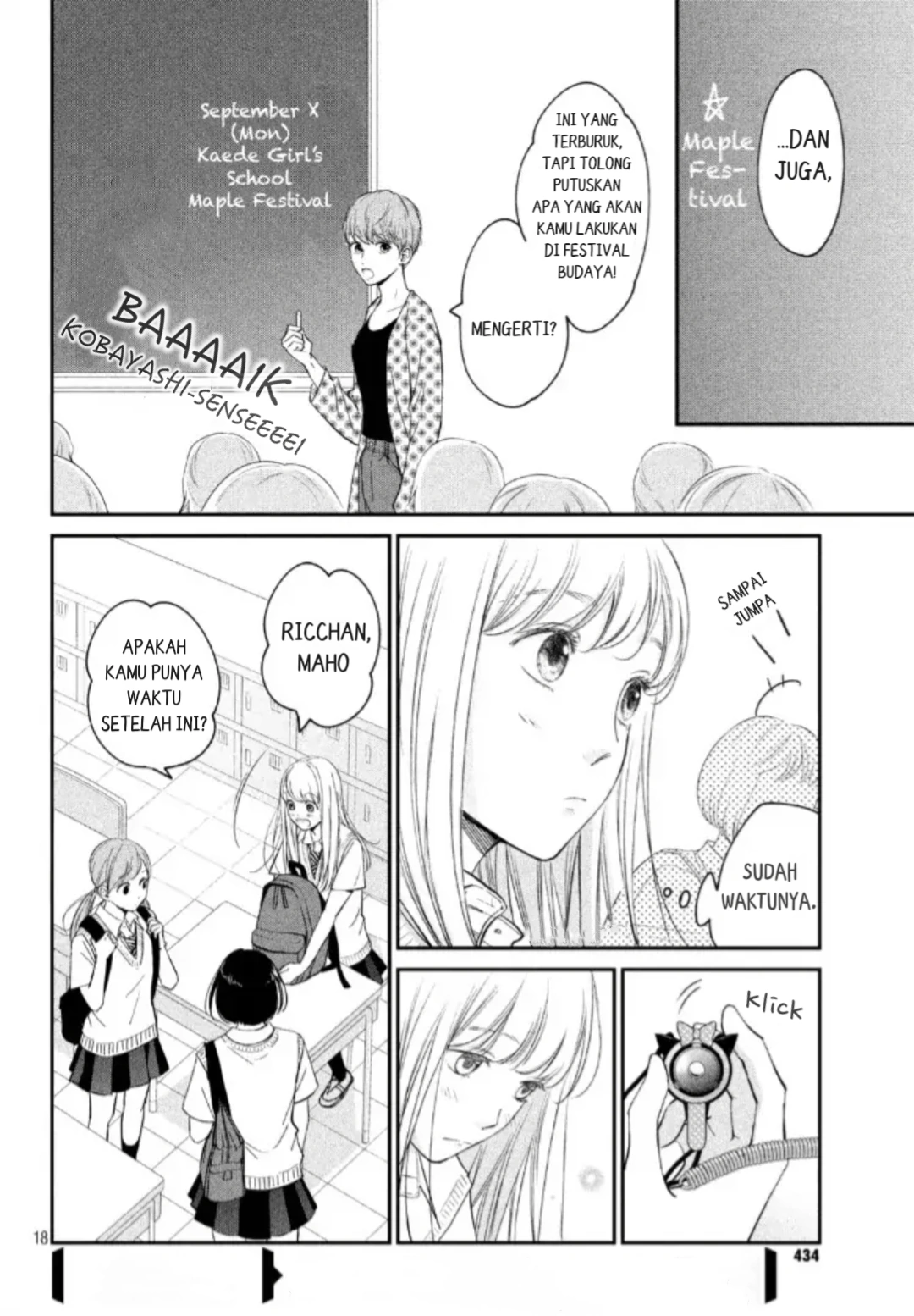 Chapter 16 - halaman 18