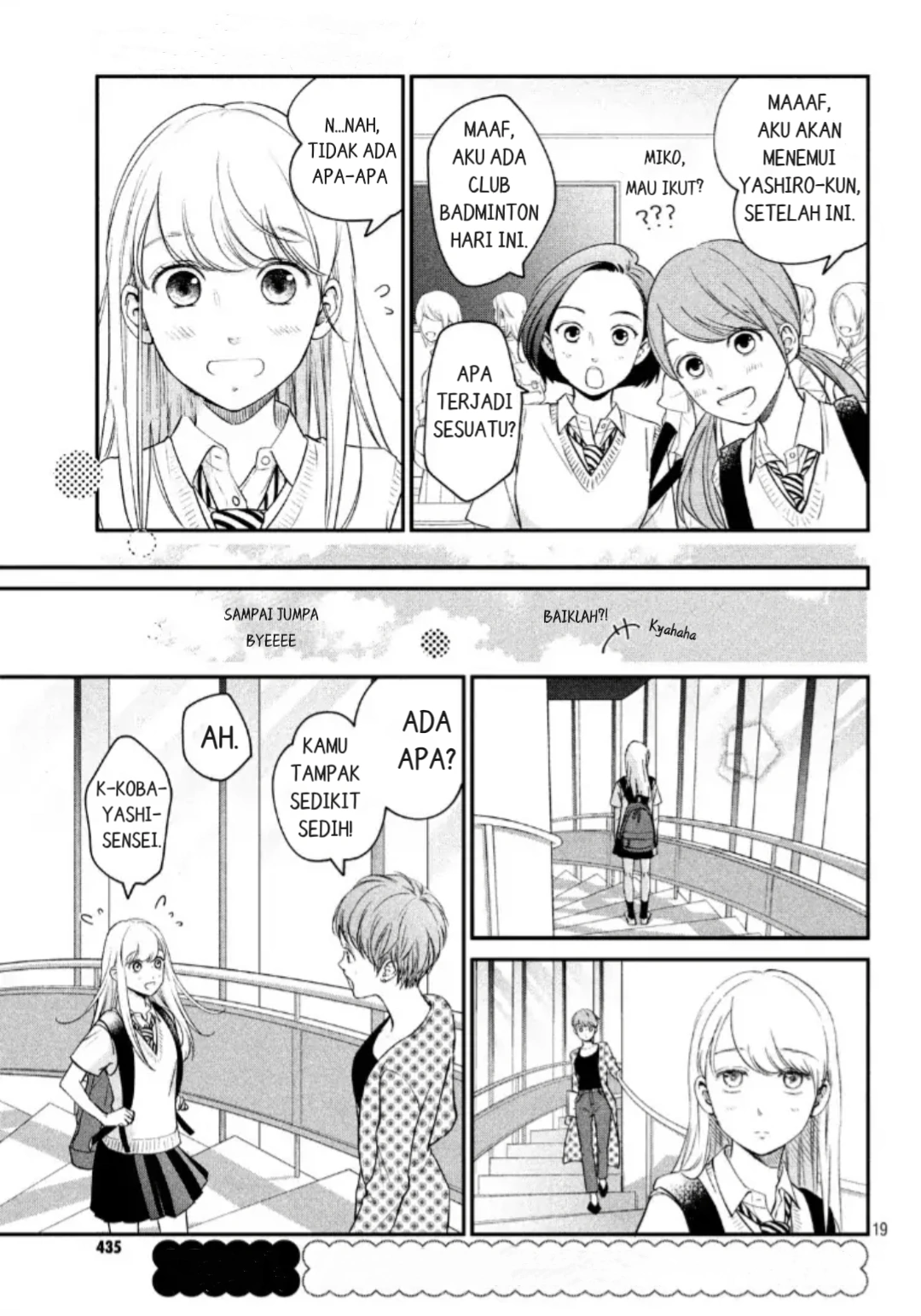 Chapter 16 - halaman 19