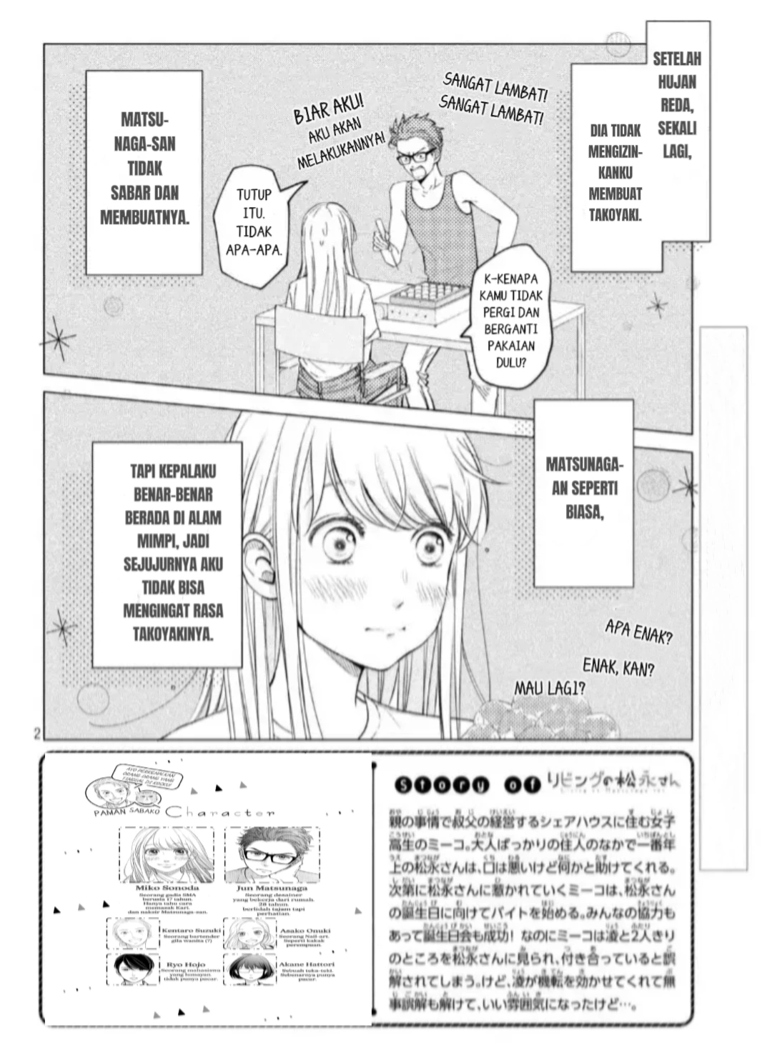 Chapter 16 - halaman 3