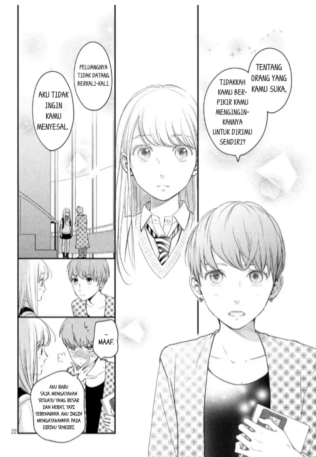 Chapter 16 - halaman 22