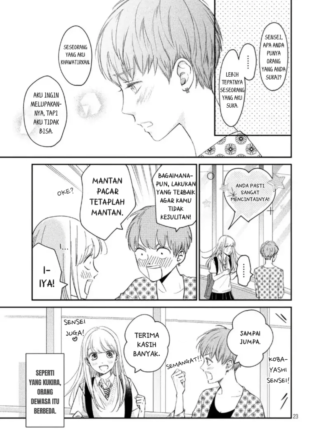 Chapter 16 - halaman 23