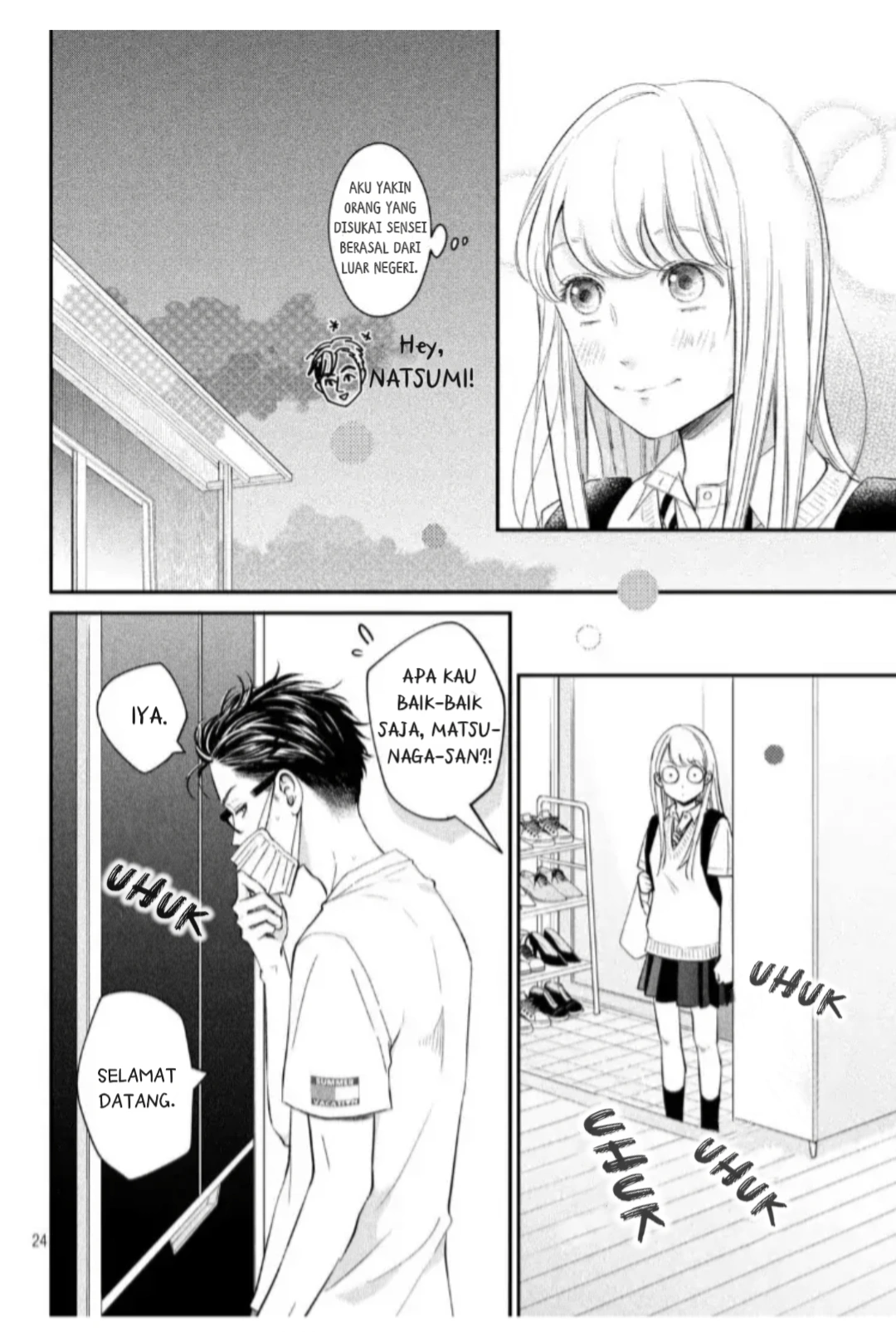 Chapter 16 - halaman 24