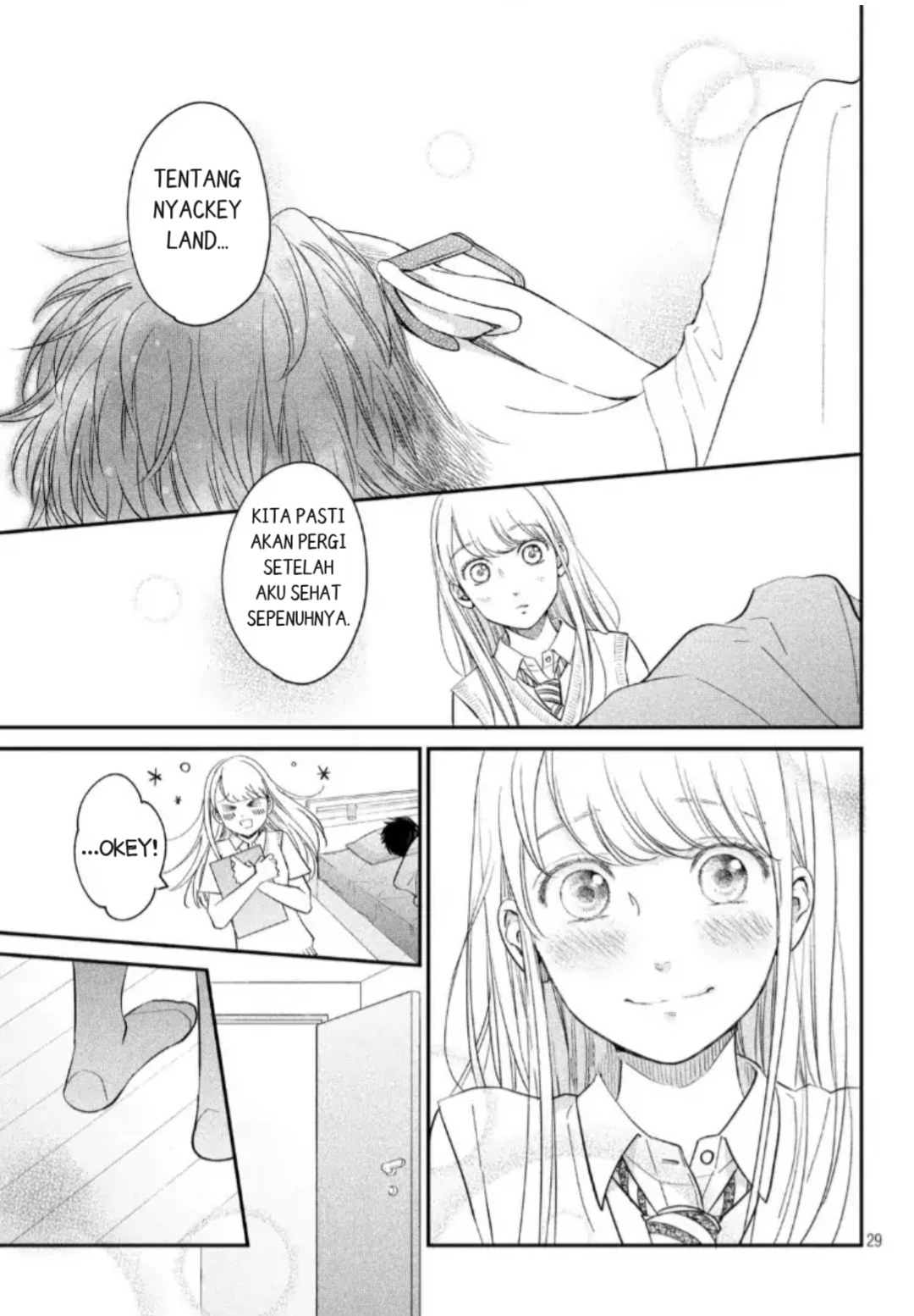 Chapter 16 - halaman 29