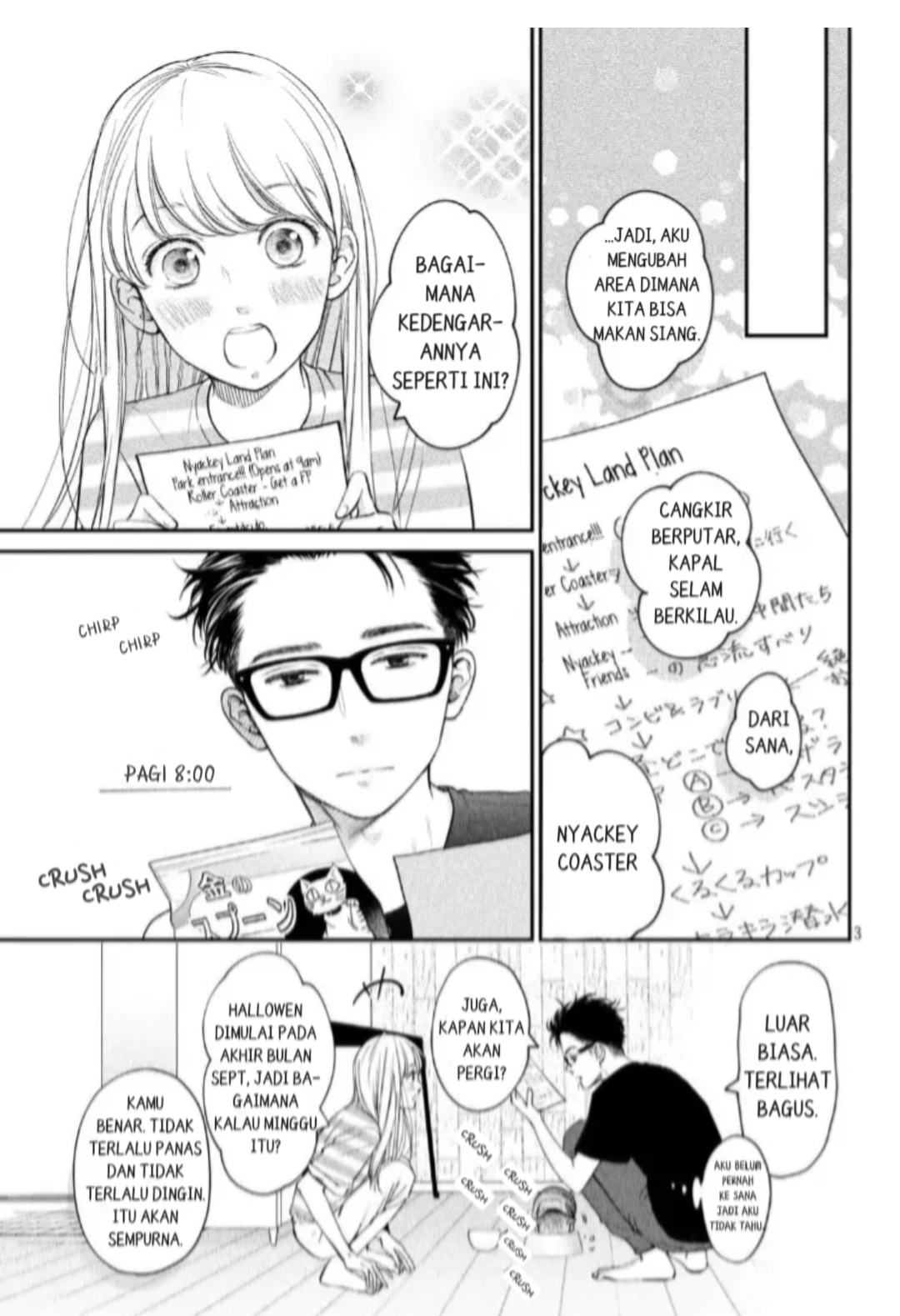 Chapter 16 - halaman 4