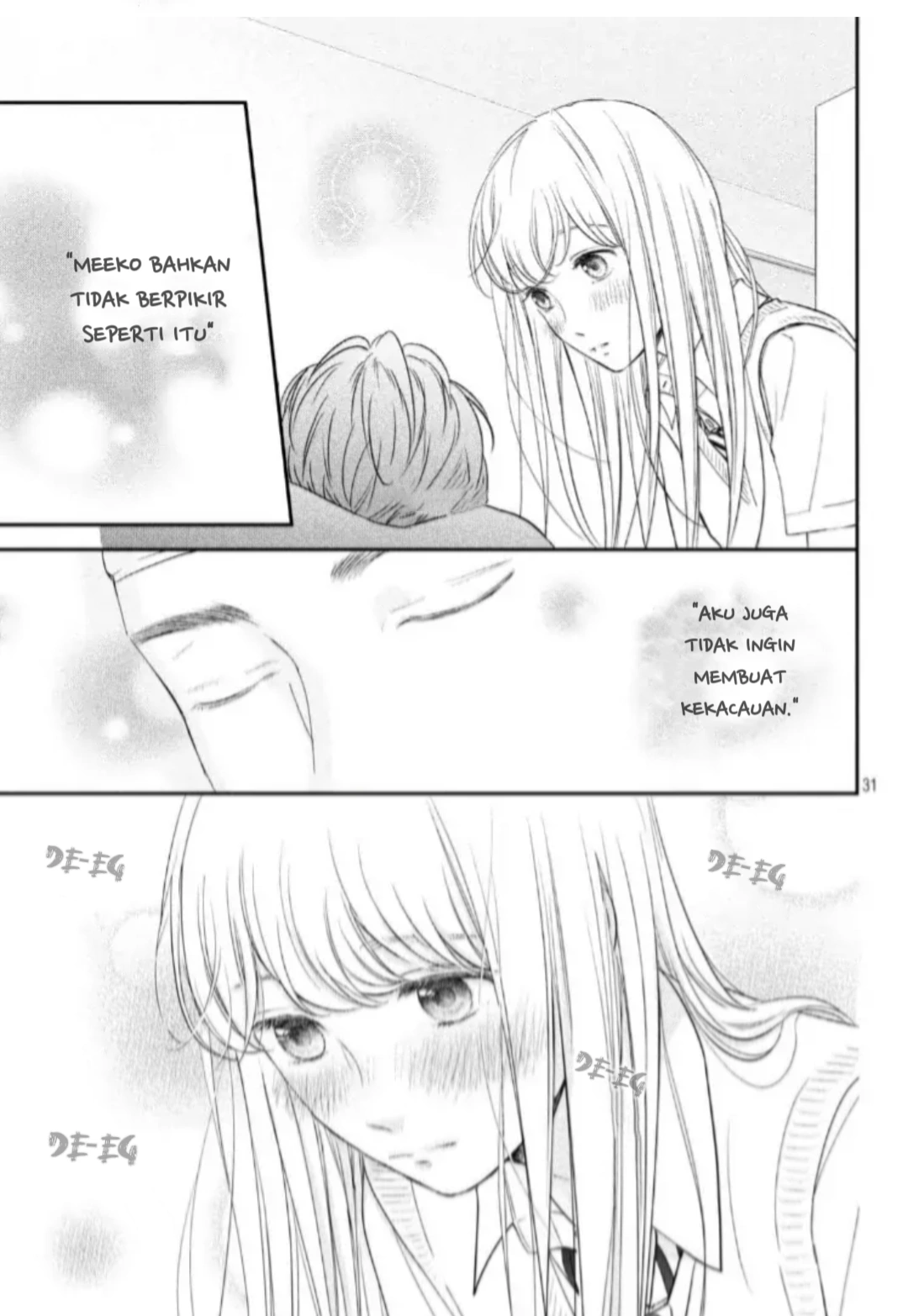 Chapter 16 - halaman 31