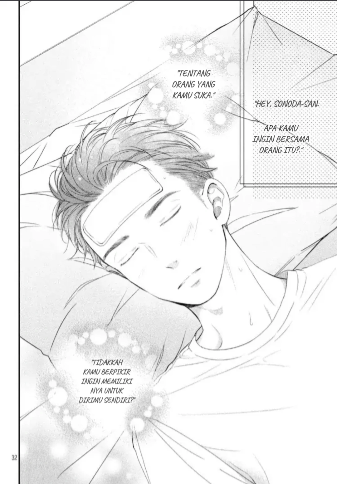 Chapter 16 - halaman 32