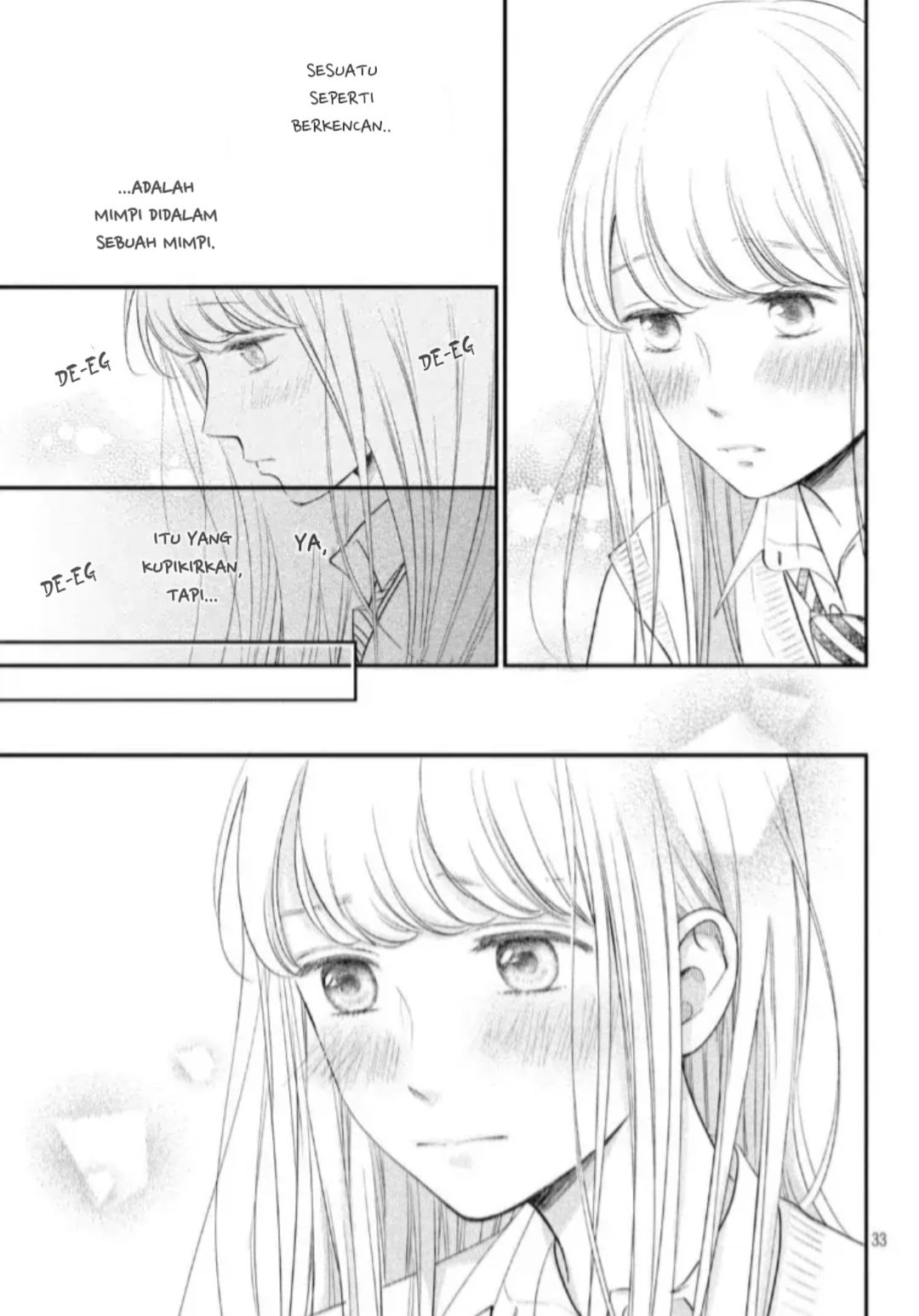Chapter 16 - halaman 33