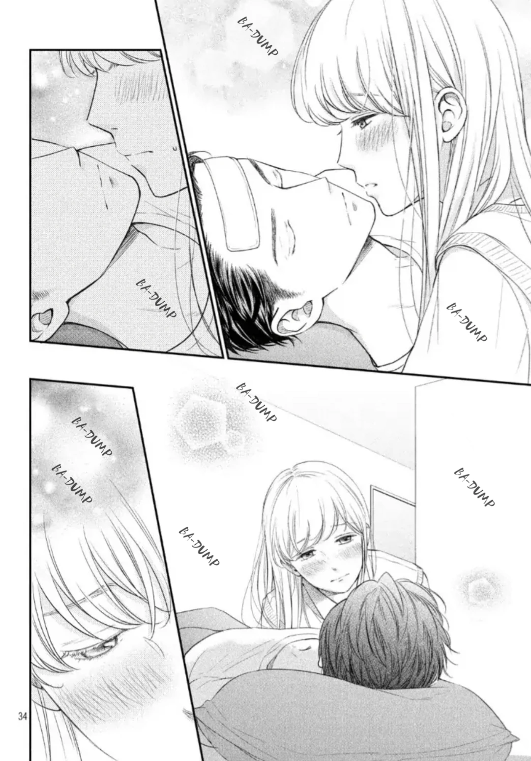 Chapter 16 - halaman 34