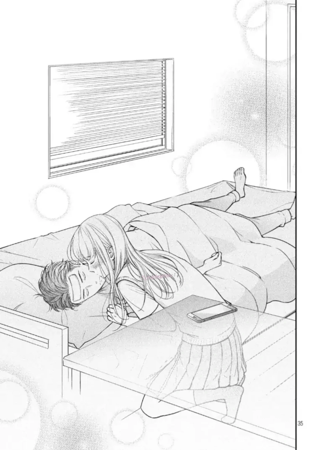 Chapter 16 - halaman 35