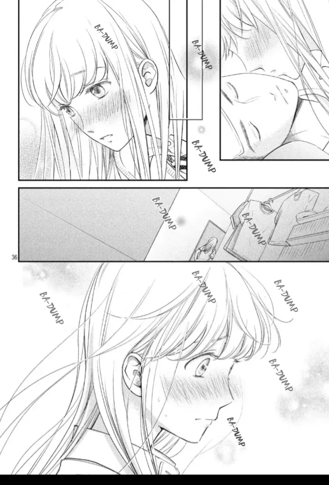 Chapter 16 - halaman 37