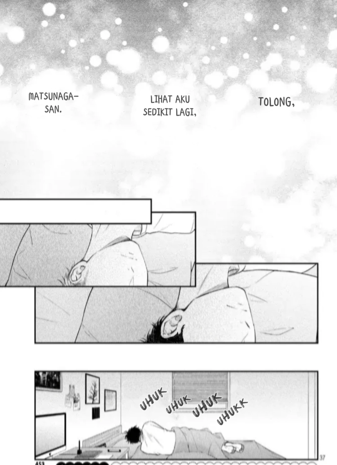 Chapter 16 - halaman 38