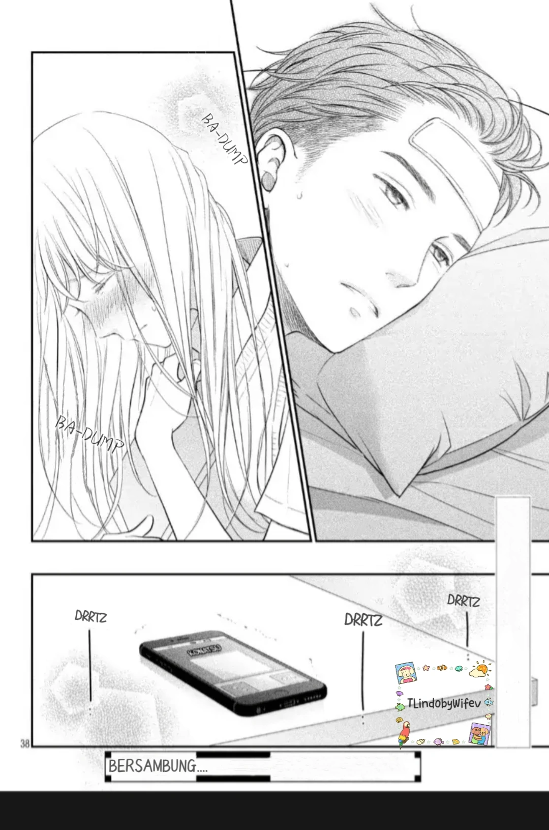 Chapter 16 - halaman 39