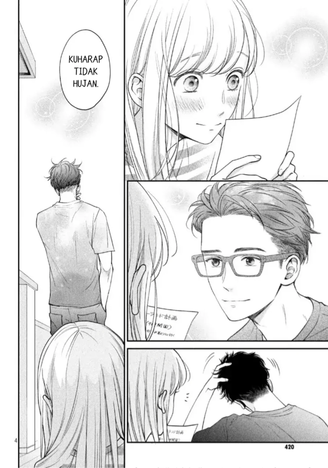 Chapter 16 - halaman 5