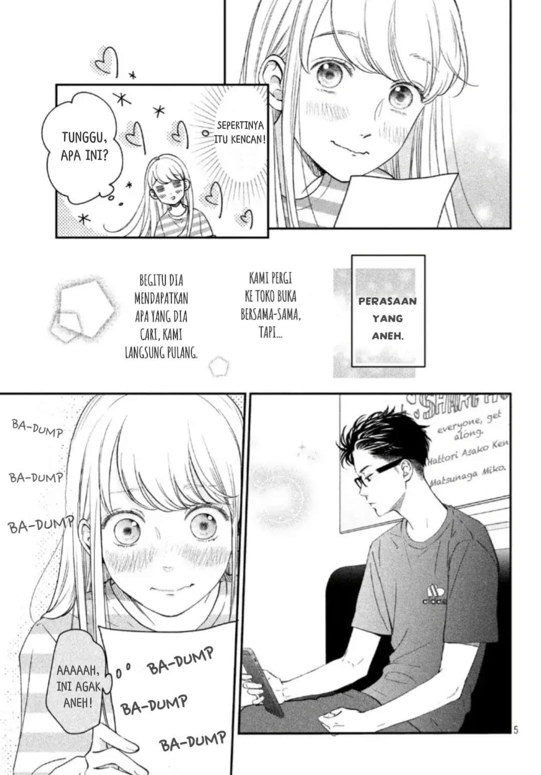 Chapter 16 - halaman 6