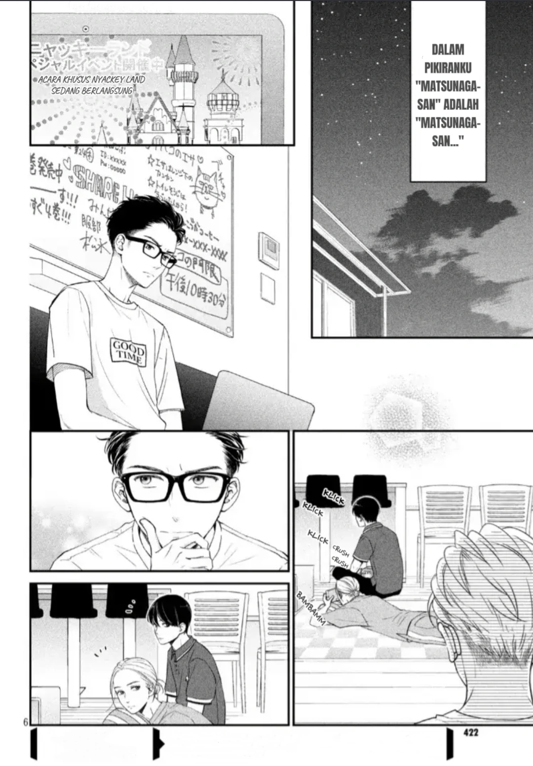 Chapter 16 - halaman 7