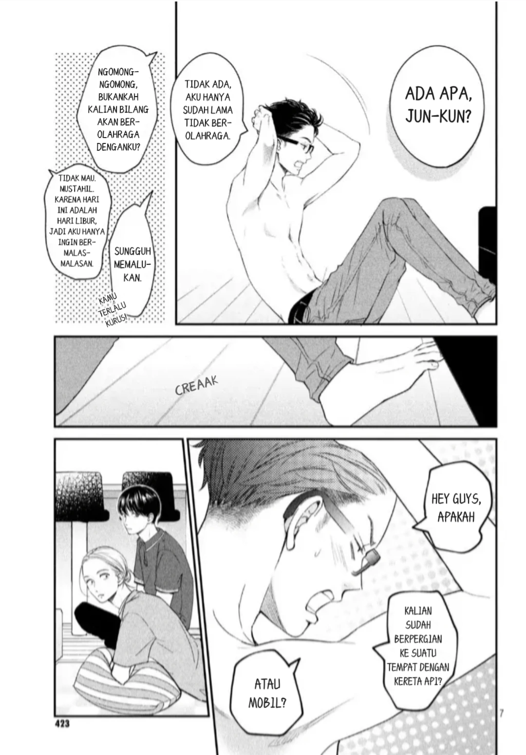 Chapter 16 - halaman 8