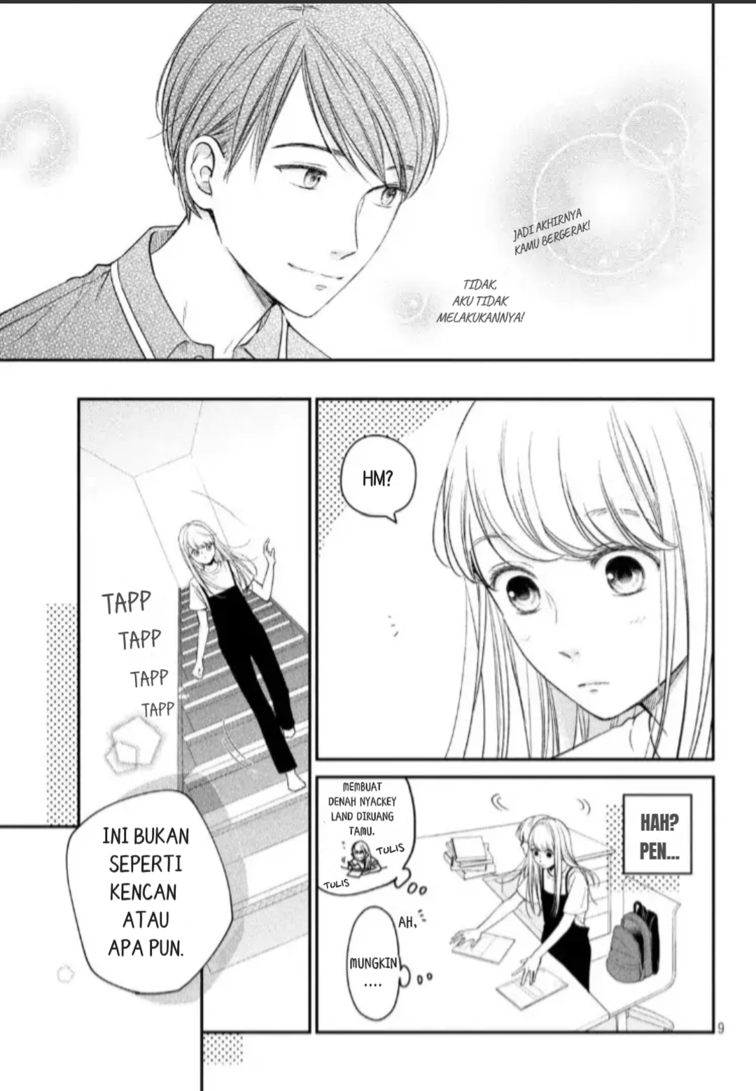 Chapter 16 - halaman 9