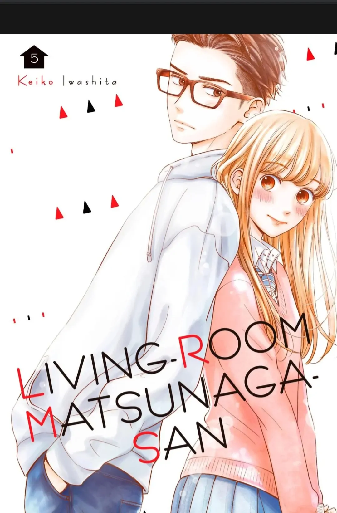 Chapter 17 - halaman 2