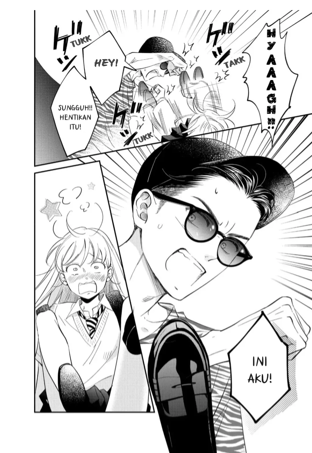 Chapter 17 - halaman 12