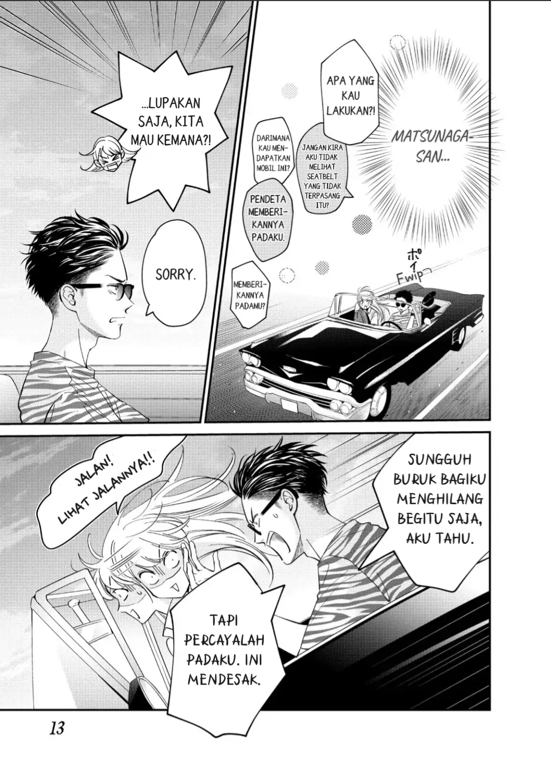 Chapter 17 - halaman 13