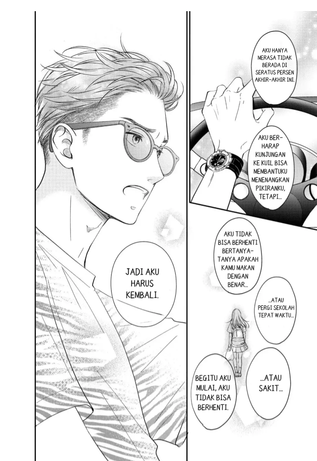 Chapter 17 - halaman 14