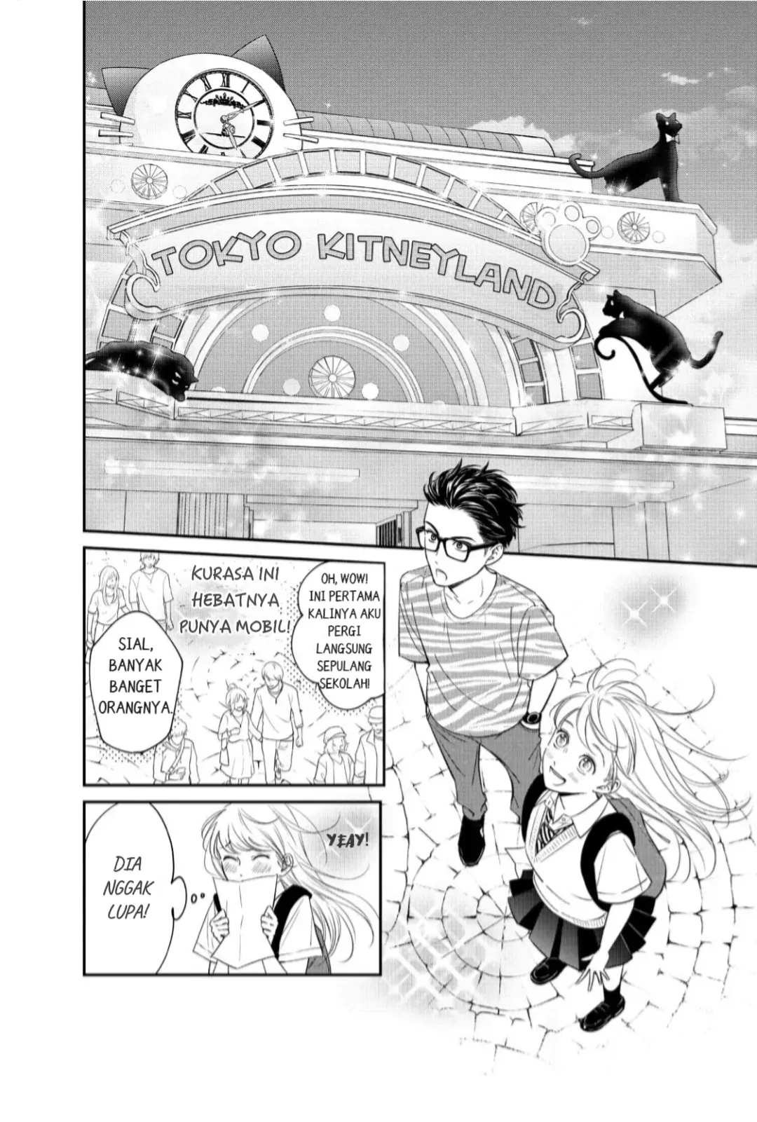 Chapter 17 - halaman 16