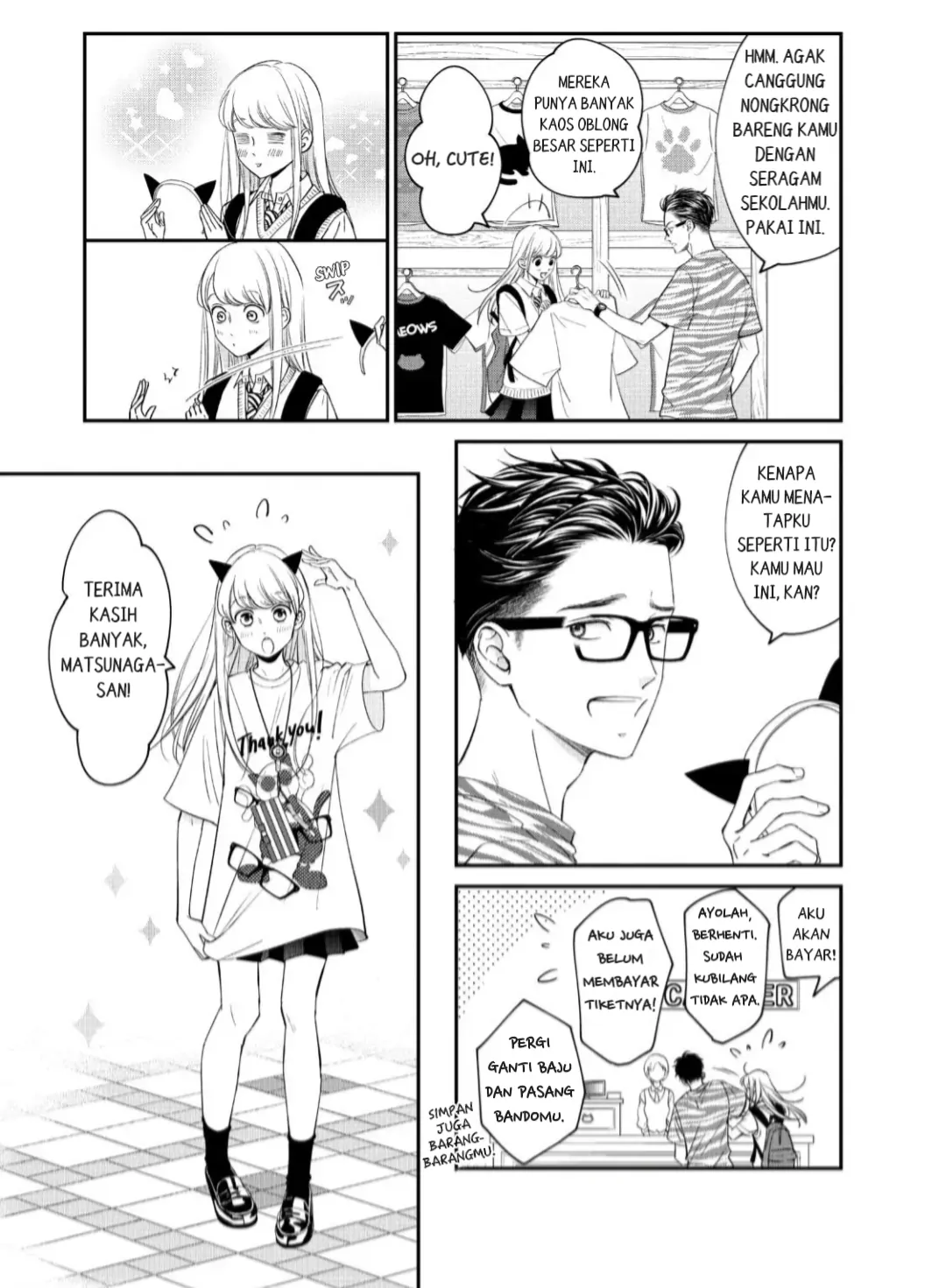 Chapter 17 - halaman 17