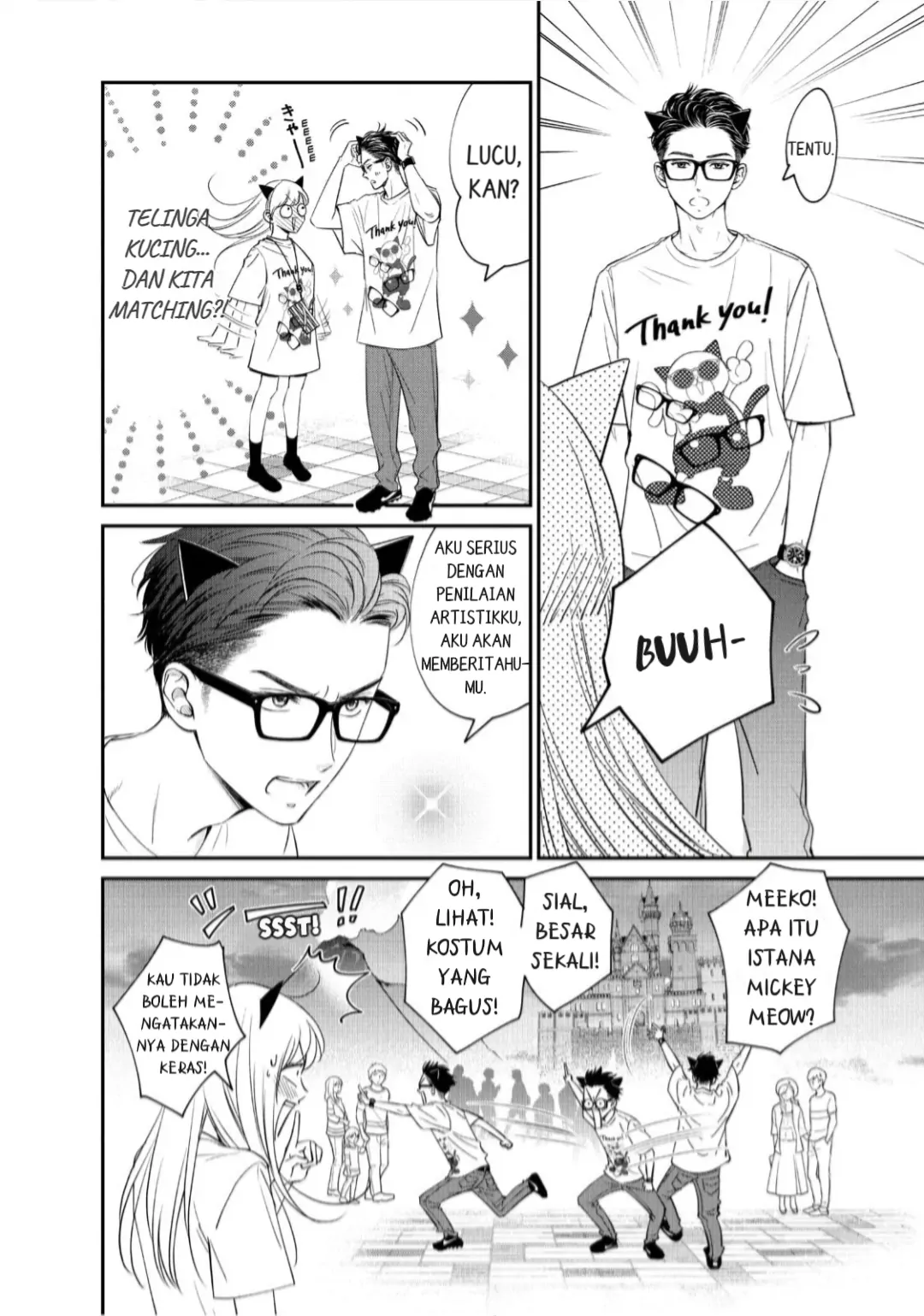 Chapter 17 - halaman 18