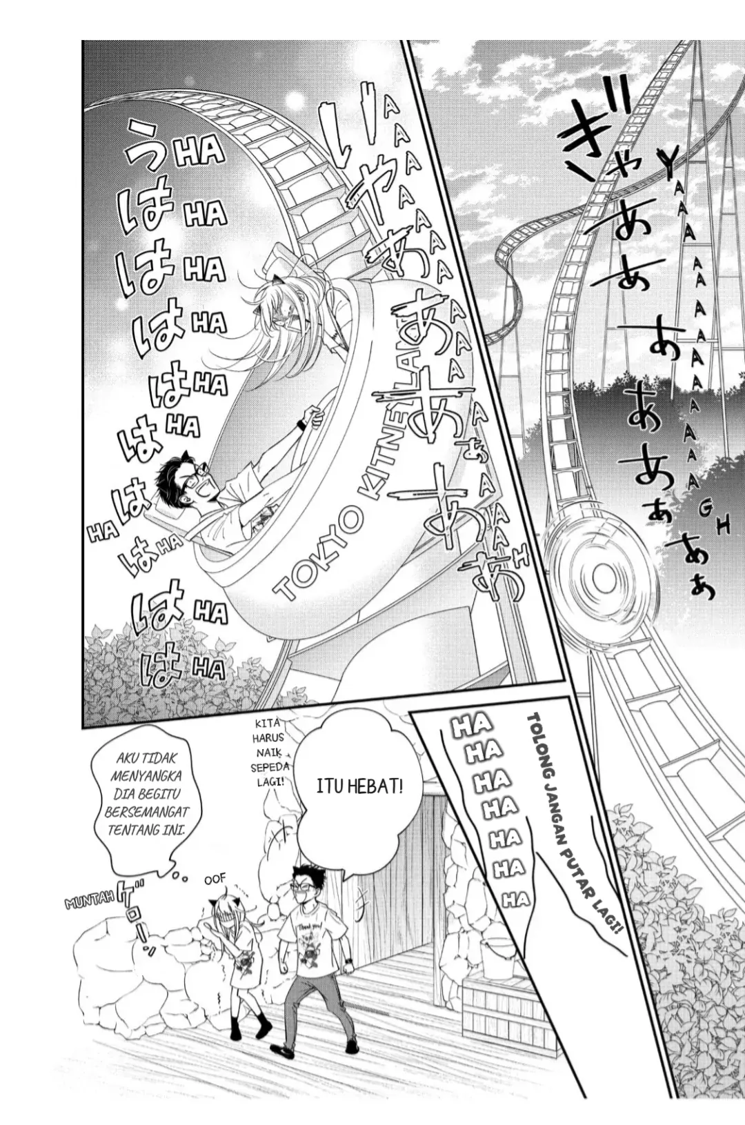 Chapter 17 - halaman 20