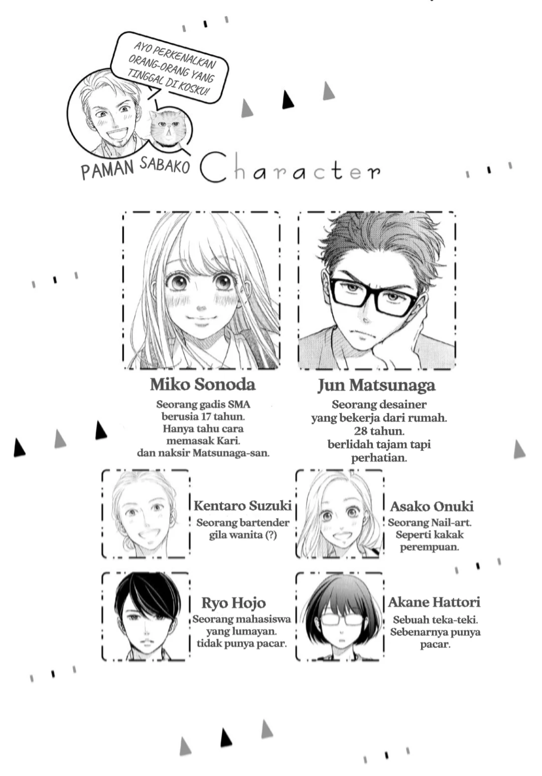 Chapter 17 - halaman 3
