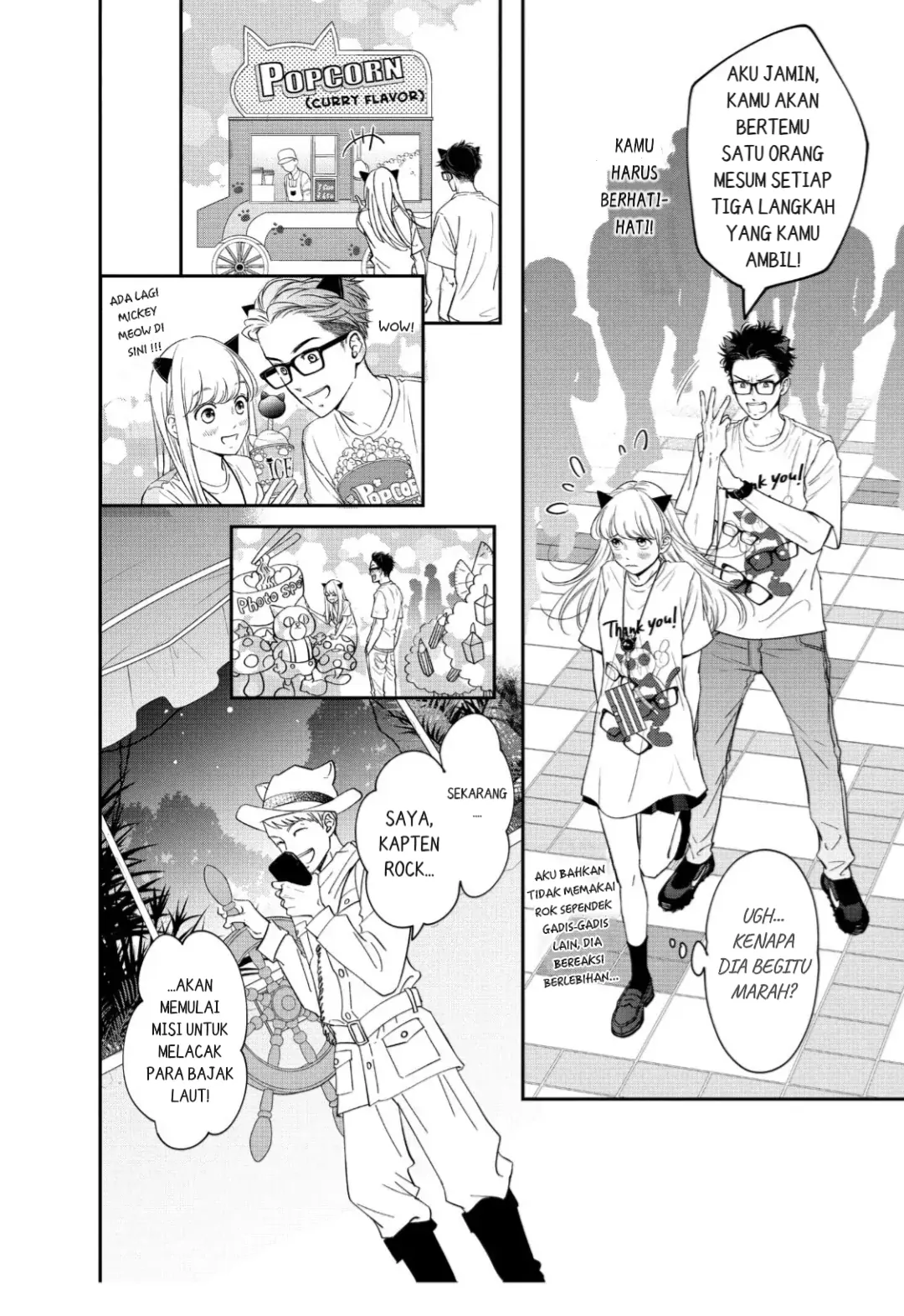 Chapter 17 - halaman 22