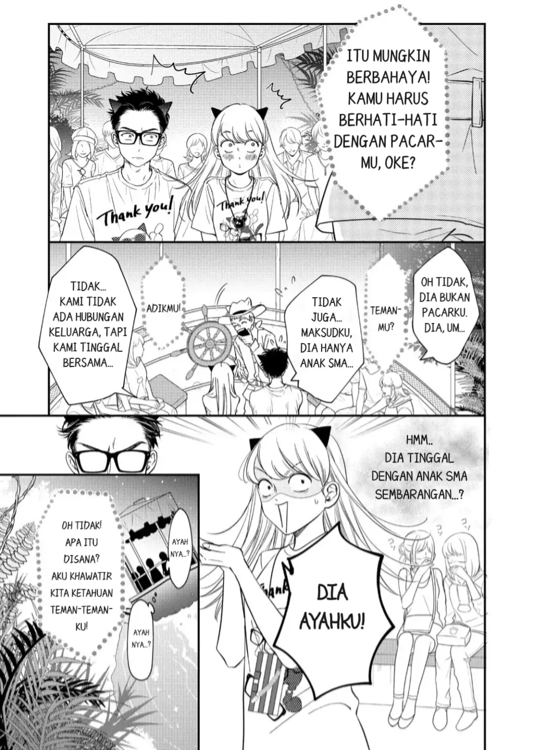 Chapter 17 - halaman 23