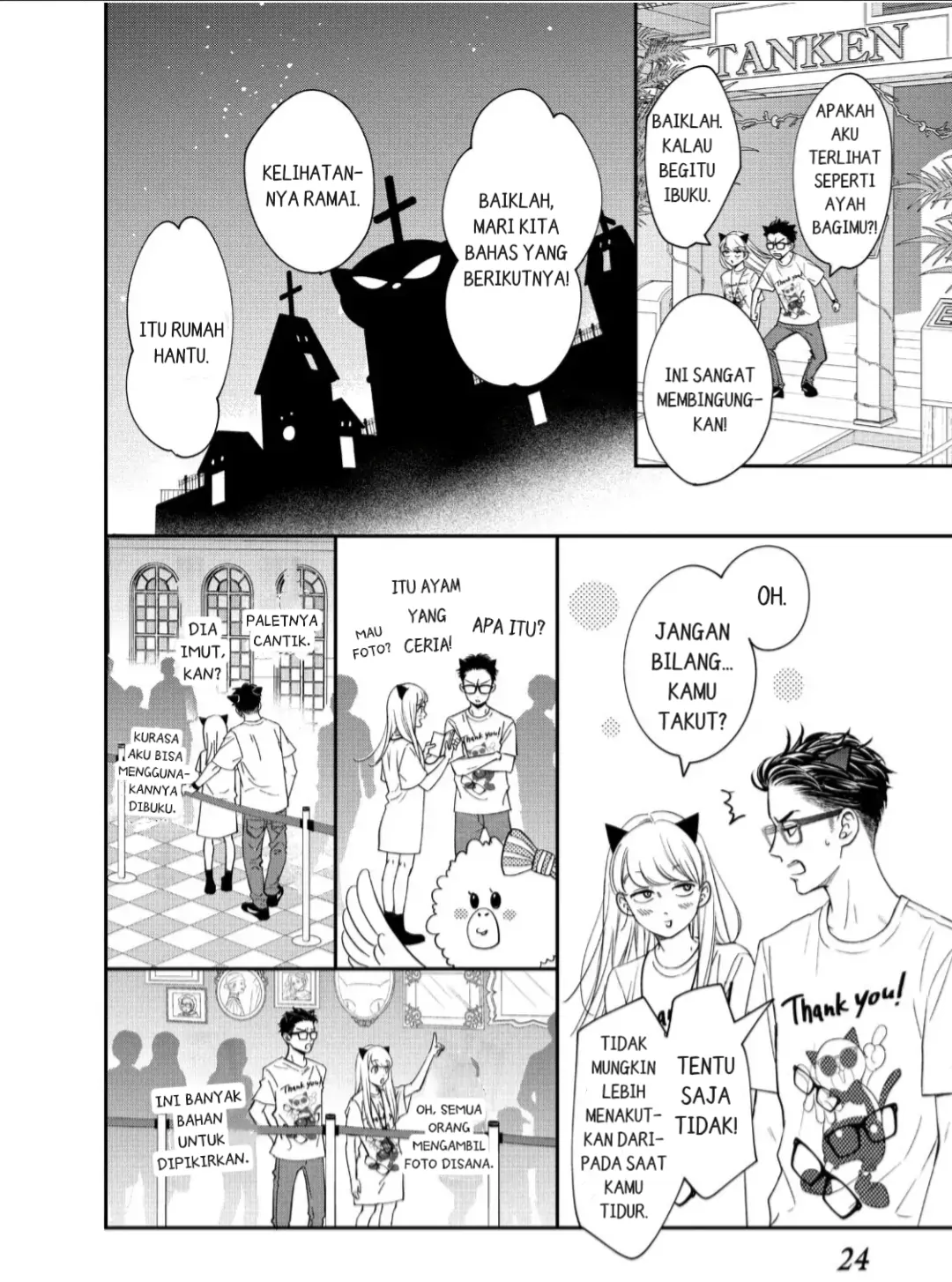 Chapter 17 - halaman 24