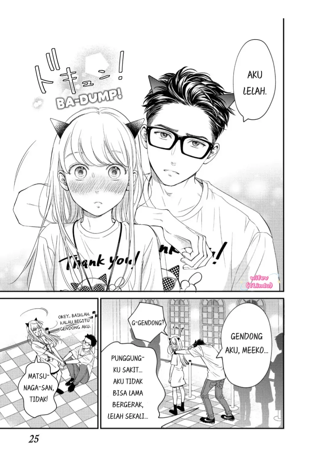 Chapter 17 - halaman 25