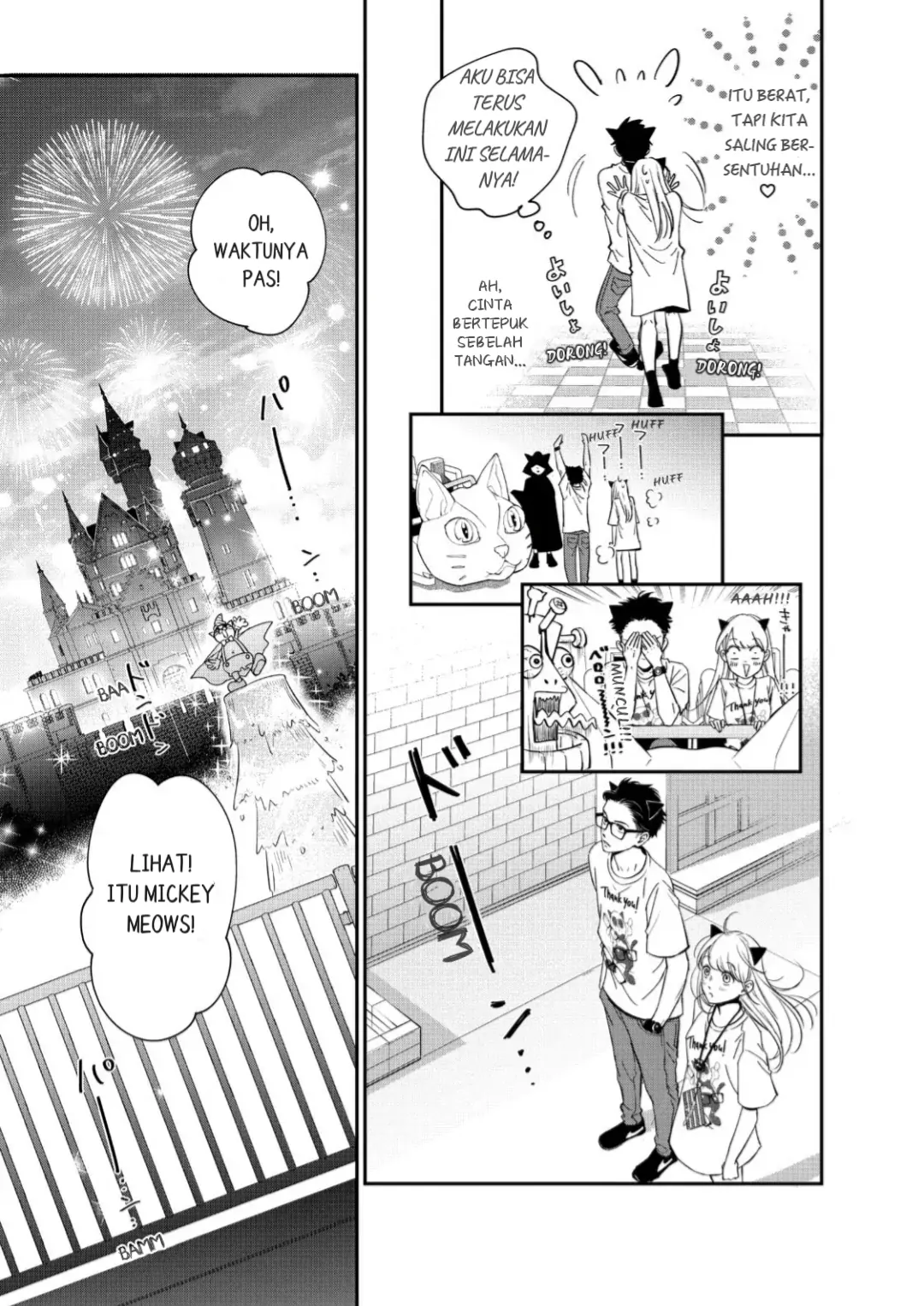 Chapter 17 - halaman 27