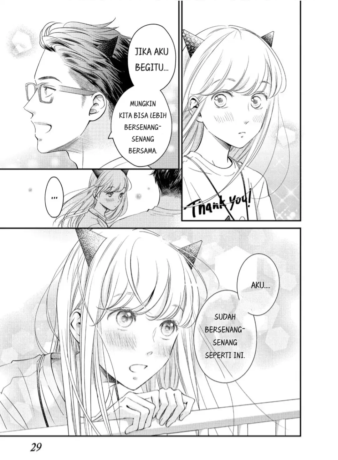Chapter 17 - halaman 29